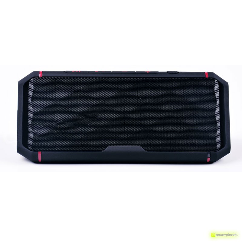Comprar altavoz bluetooth bt26 - Ítem1