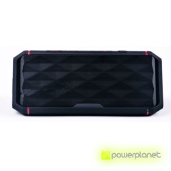 Comprar altavoz bluetooth bt26 - Ítem1