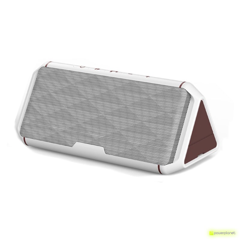 Comprar altavoz bluetooth bt26