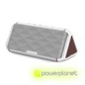 Comprar altavoz bluetooth bt26 - Ítem