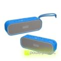 comprar bluetooth speaker - Item