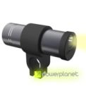 Comprar bluetooth speaker - Item