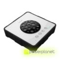 Comprar altavoz con powerbank - Ítem