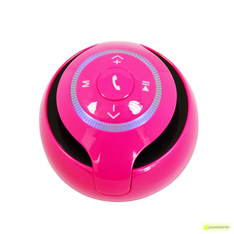 Bluetooth Speaker BT 129