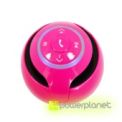 Bluetooth Speaker BT 129 - Item