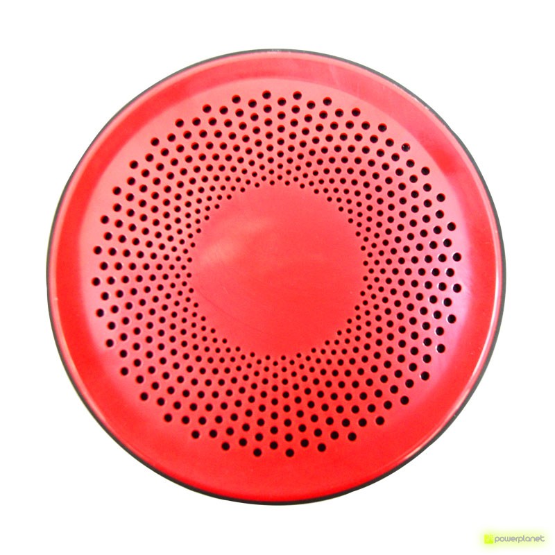 Altavoz Bluetooth VM BT130 - Ítem1