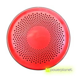 Altavoz Bluetooth VM BT130 - Ítem1