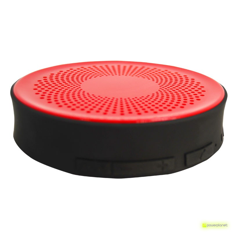 Altavoz Bluetooth VM BT130
