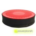 Altavoz Bluetooth VM BT130 - Ítem