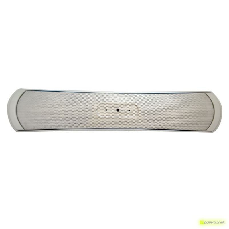 Bluetooth Speaker BT 13