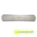 Bluetooth Speaker BT 13 - Item