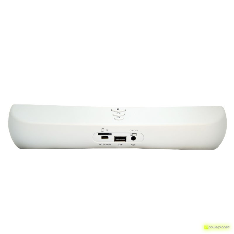 Bluetooth Speaker BT 13 - Item1