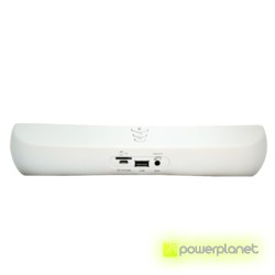 Bluetooth Speaker BT 13 - Item1