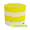 Bluetooth Speaker BT 118 - Item