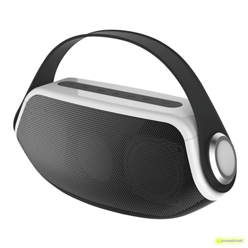comprar altavoz bluetooth, altavoces para móvil, altavoces para smartphone, altavoces wifi, altavoces bluetooth buen precio, altavoces baratos, altavoces portátiles, altavoz para móviles, altavoz manos libres, altavoz cky bc229f, altavoz llamadas