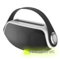 comprar altavoz bluetooth, altavoces para móvil, altavoces para smartphone, altavoces wifi, altavoces bluetooth buen precio, altavoces baratos, altavoces portátiles, altavoz para móviles, altavoz manos libres, altavoz cky bc229f, altavoz llamadas - Ítem