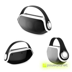 comprar altavoz bluetooth, altavoces para móvil, altavoces para smartphone, altavoces wifi, altavoces bluetooth buen precio, altavoces baratos, altavoces portátiles, altavoz para móviles, altavoz manos libres, altavoz cky bc229f, altavoz llamadas - Ítem1