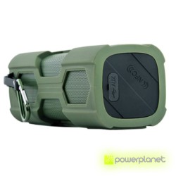 Alto-falante Bluetooth Vina MS-329 - Item1