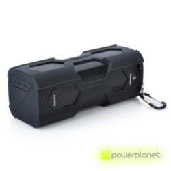 Alto-falante Bluetooth Vina MS-329 - Item2