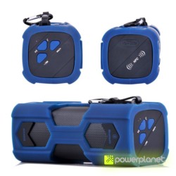 Alto-falante Bluetooth Vina MS-329 - Item3