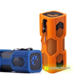 Alto-falante Bluetooth Vina MS-329 - Item5