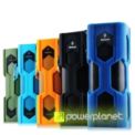 Alto-falante Bluetooth Vina MS-329 - Item