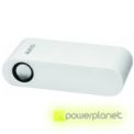 Altavoz Wireless por Inducción - Ítem