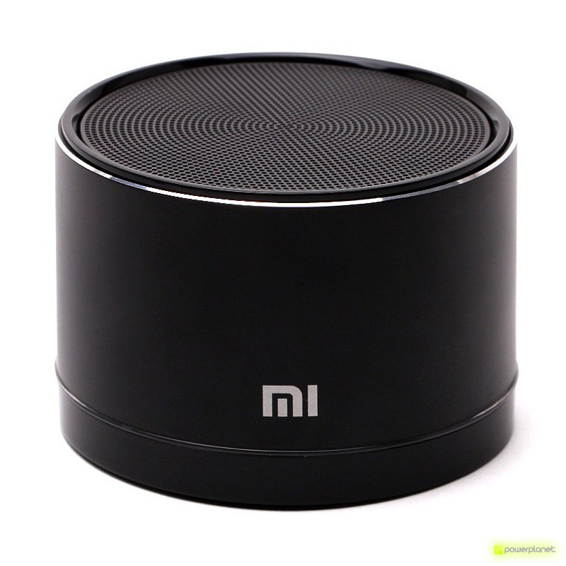 Bluetooth Xiaomi Speaker