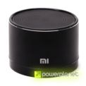 Bluetooth Xiaomi Speaker - Item