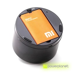Bluetooth Xiaomi Speaker - Item1
