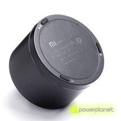 Bluetooth Xiaomi Speaker - Item2