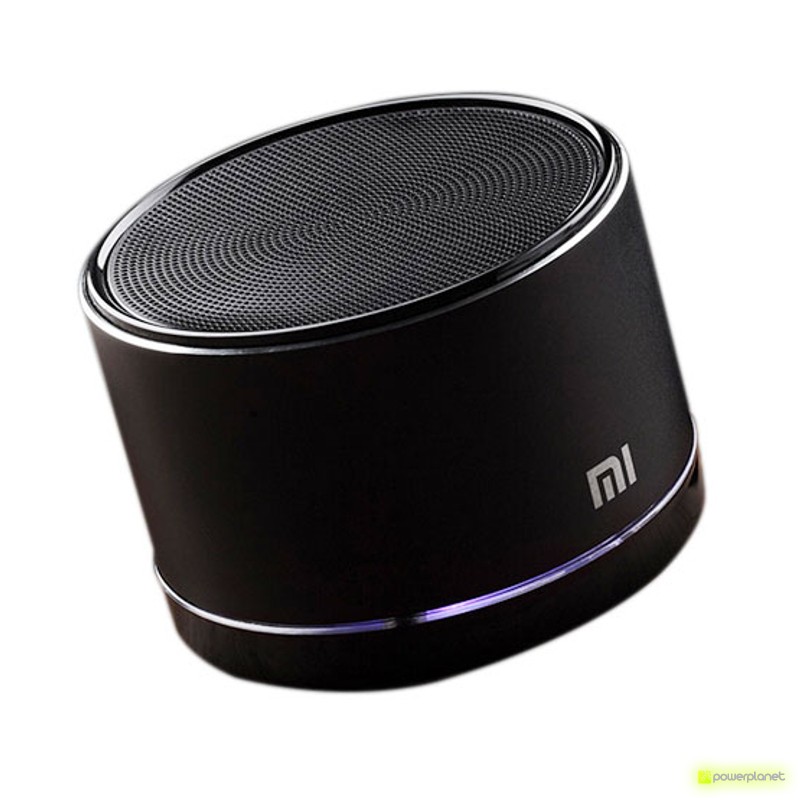Bluetooth Xiaomi Speaker - Item3