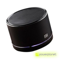 Bluetooth Xiaomi Speaker - Item3