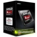 AMD A series A10-6800K - Item