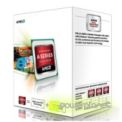 AMD A series A4-5300 - Item
