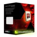 AMD FX 8350 - Ítem