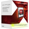 AMD FX 4300 - Ítem