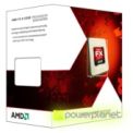 AMD FX 6300 - Item