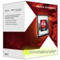 AMD FX 6350 - Ítem