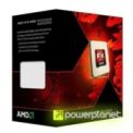 AMD FX 8320 - Item