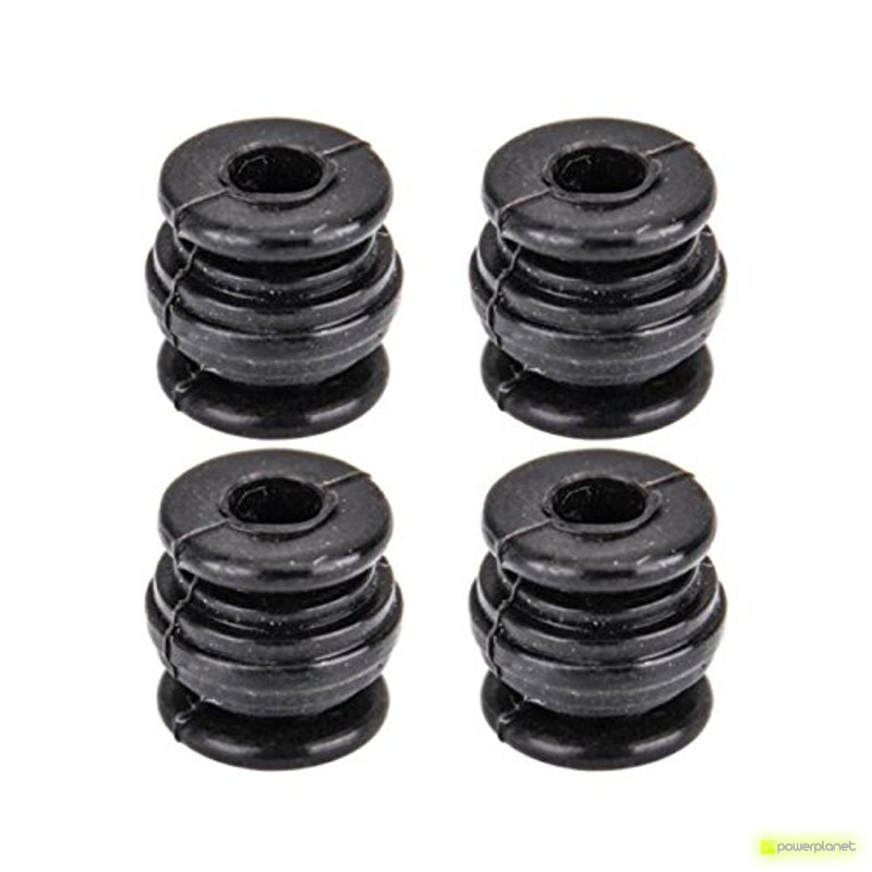 Amortiguadores de bola Walkera Runner 250