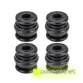 Amortiguadores de bola Walkera Runner 250 - Ítem