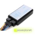 Analisador Lógico USB 8 Canais - Item