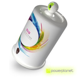 Elephone Tv Box - Ítem1