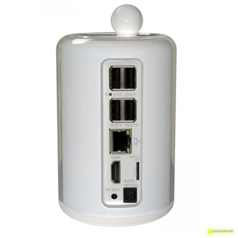 Elephone Tv Box - Ítem2