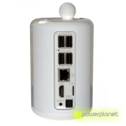 Elephone Tv Box - Ítem2
