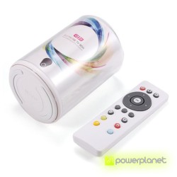 Elephone Tv Box - Ítem3