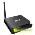 RIKOMAGIC MK80 Plus 32 GB - Item