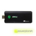 RIKOMAGIC MK802IV 16 GB - Item