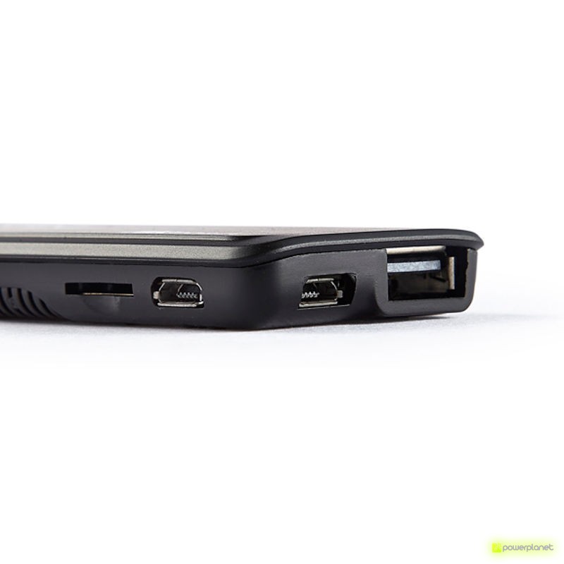 RIKOMAGIC MK802IV 16 GB - Item1